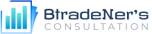 btradener