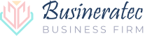 busineratec