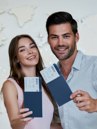 banner secondary img