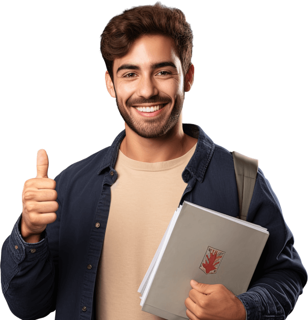 boiz testimonial video 3