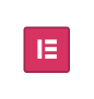e buider